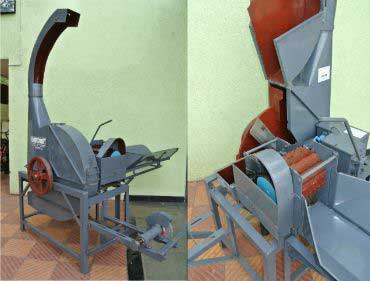 Power_Operated_Stalk_Cutter_Machines