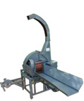 Cotton_Stalk_Chopper_Machine_sp_30