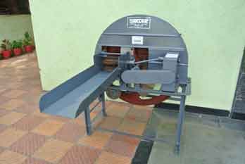 Dairy_Farm_Feed_Cutting_Machine 