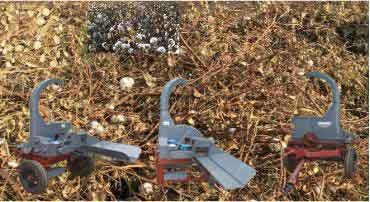 Cotton_Stalk_Cutter_Machines